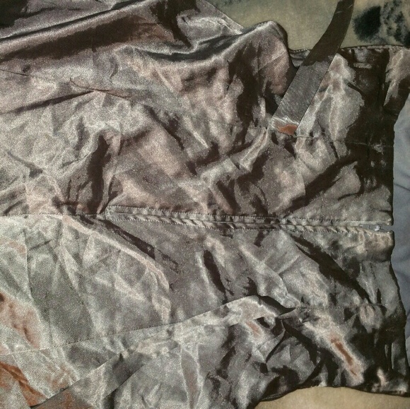 Teeze me dress. - Picture 2 of 4